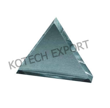  Equilateral Refraction Prism
