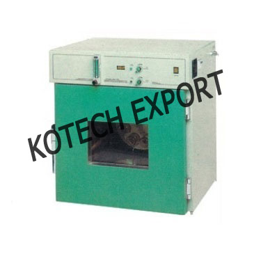  Rolling Thin Film Oven