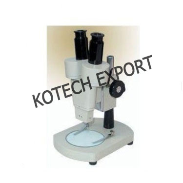  Stereo Dissecting Microscope