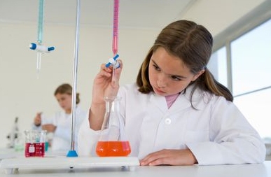  How to make learning Chemistry easy for students?