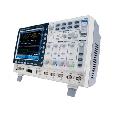 How to acquire accurate and efficient ECE Lab Equipment?