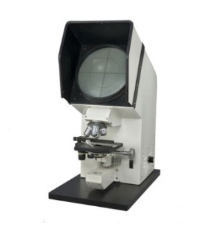What is role of industrial microscopes in different fields?