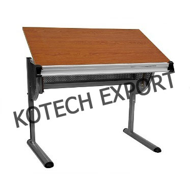 Tracing Table Manufacturer,Exporter,Supplier